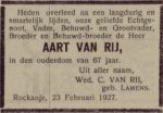 Rij van Aart-NBC-25-02-1927 (61V).jpg